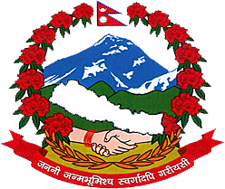 ministry of culture tourism & civil aviation nepal